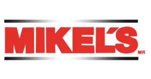 69.png 69.png
